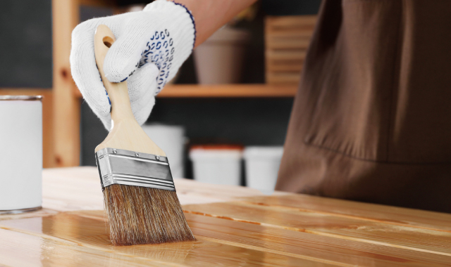 ミライフ エリアポロモーション施策／ポスティングチラシ