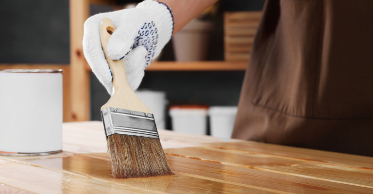 ミライフ エリアポロモーション施策／ポスティングチラシ